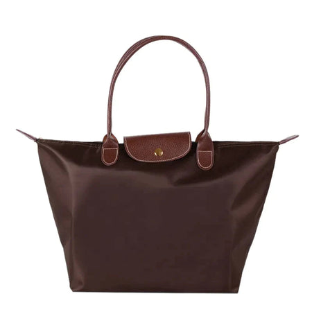 Anie | Women’s Structured Shoulder Bag