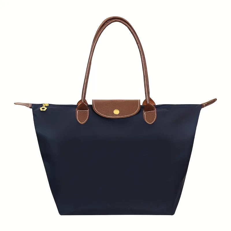 Anie | Women’s Structured Shoulder Bag