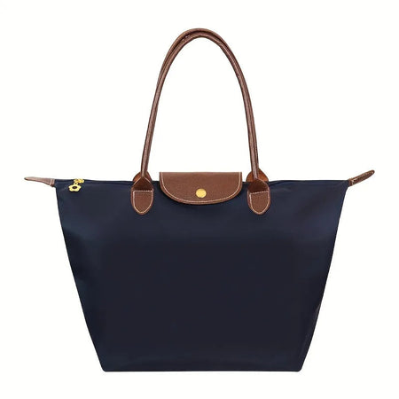 Anie | Women’s Structured Shoulder Bag