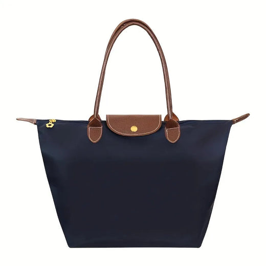 Anie | Women’s Structured Shoulder Bag