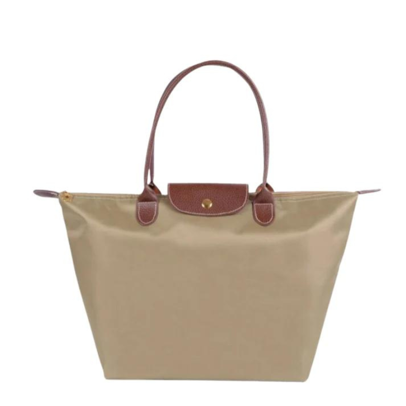 Anie | Women’s Structured Shoulder Bag