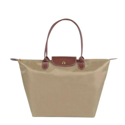 Anie | Women’s Structured Shoulder Bag