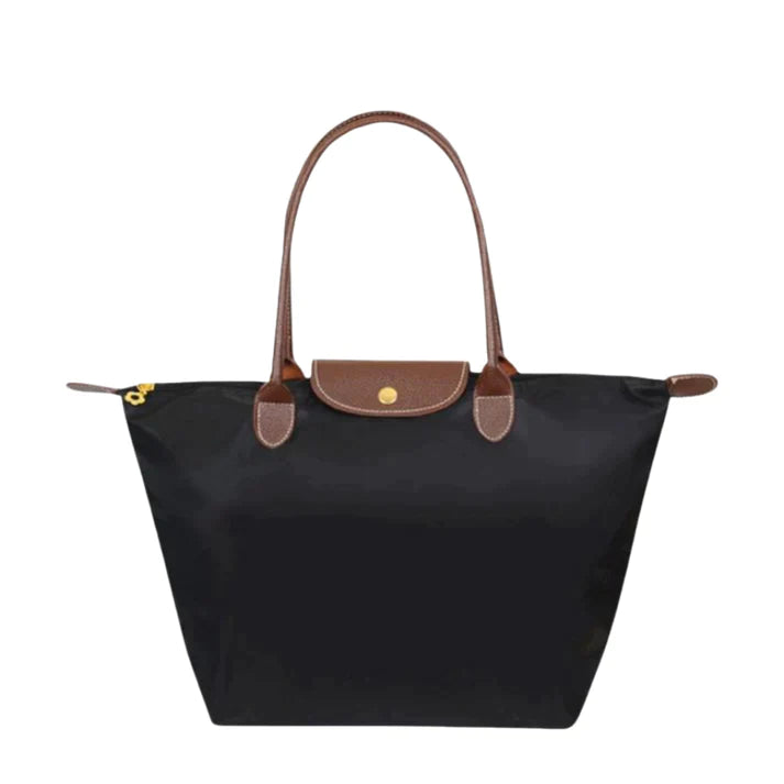 Anie | Women’s Structured Shoulder Bag
