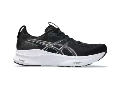 ASICS GEL-Kayano 32 Men’s Wide Running Shoes Stability Cushion Road Trainers