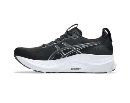 ASICS GEL-Kayano 32 Men’s Wide Running Shoes Stability Cushion Road Trainers