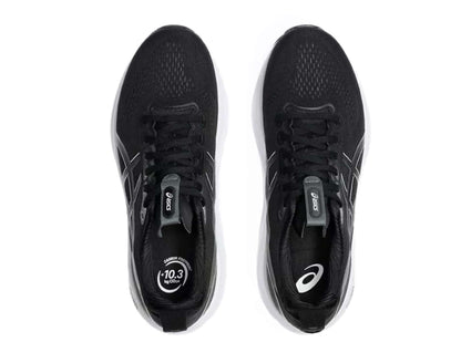 ASICS GEL-Kayano 32 Men’s Wide Running Shoes Stability Cushion Road Trainers