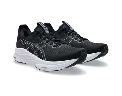 ASICS GEL-Kayano 32 Men’s Wide Running Shoes Stability Cushion Road Trainers
