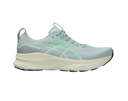 ASICS GEL-Kayano 32 Men’s Running Shoes – Premium Stability & Maximum Comfort
