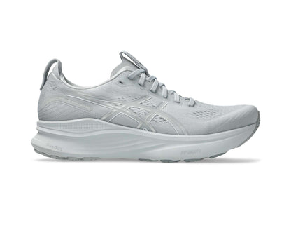 ASICS GEL-Kayano 32 Men’s Running Shoes – Premium Stability & Maximum Comfort