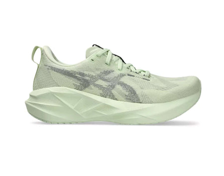 ASICS Novablast 5 Women’s Running Shoes – Lightweight Responsive Road Running Trainers