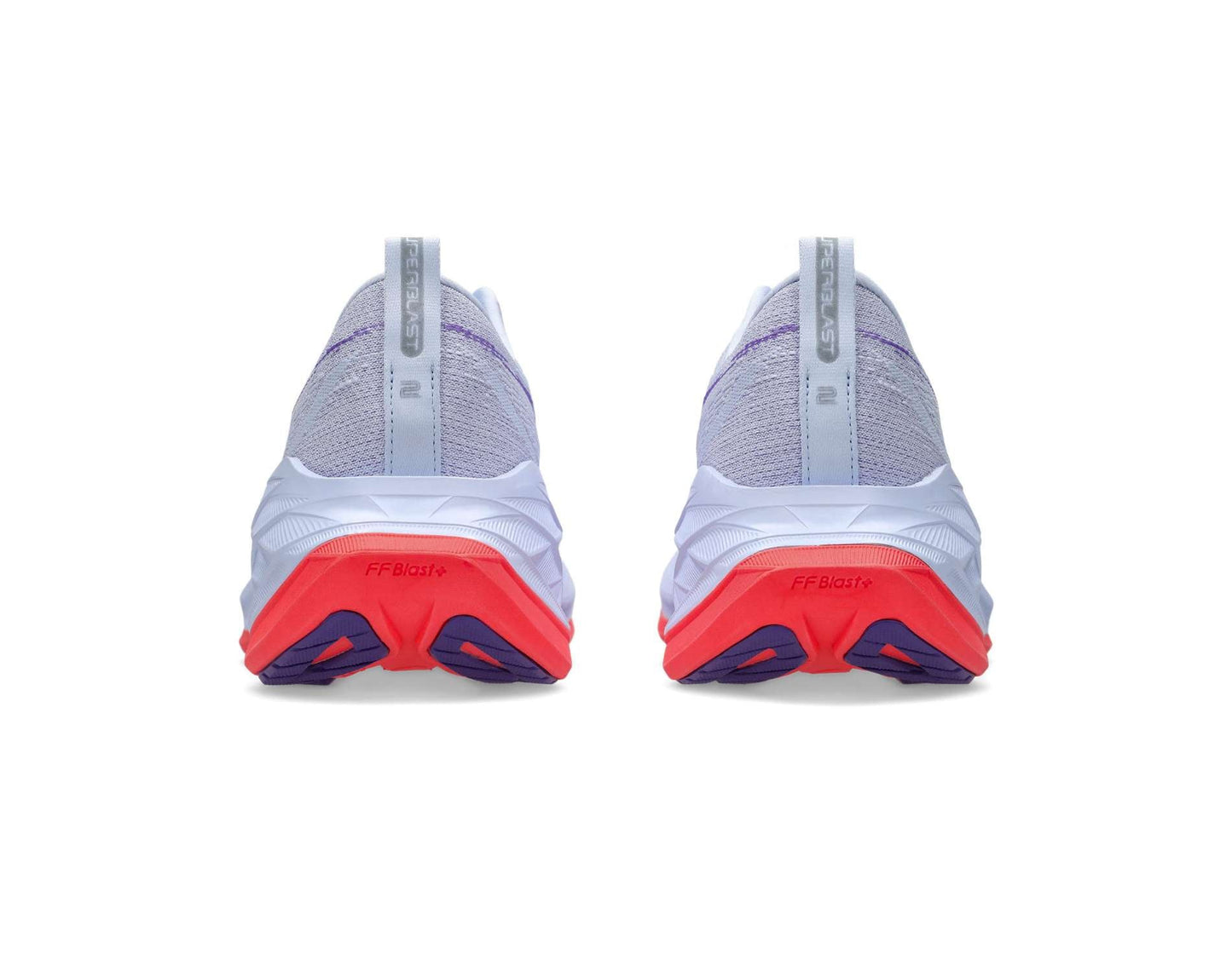 Asics Superblast 2 Unisex Running Shoes