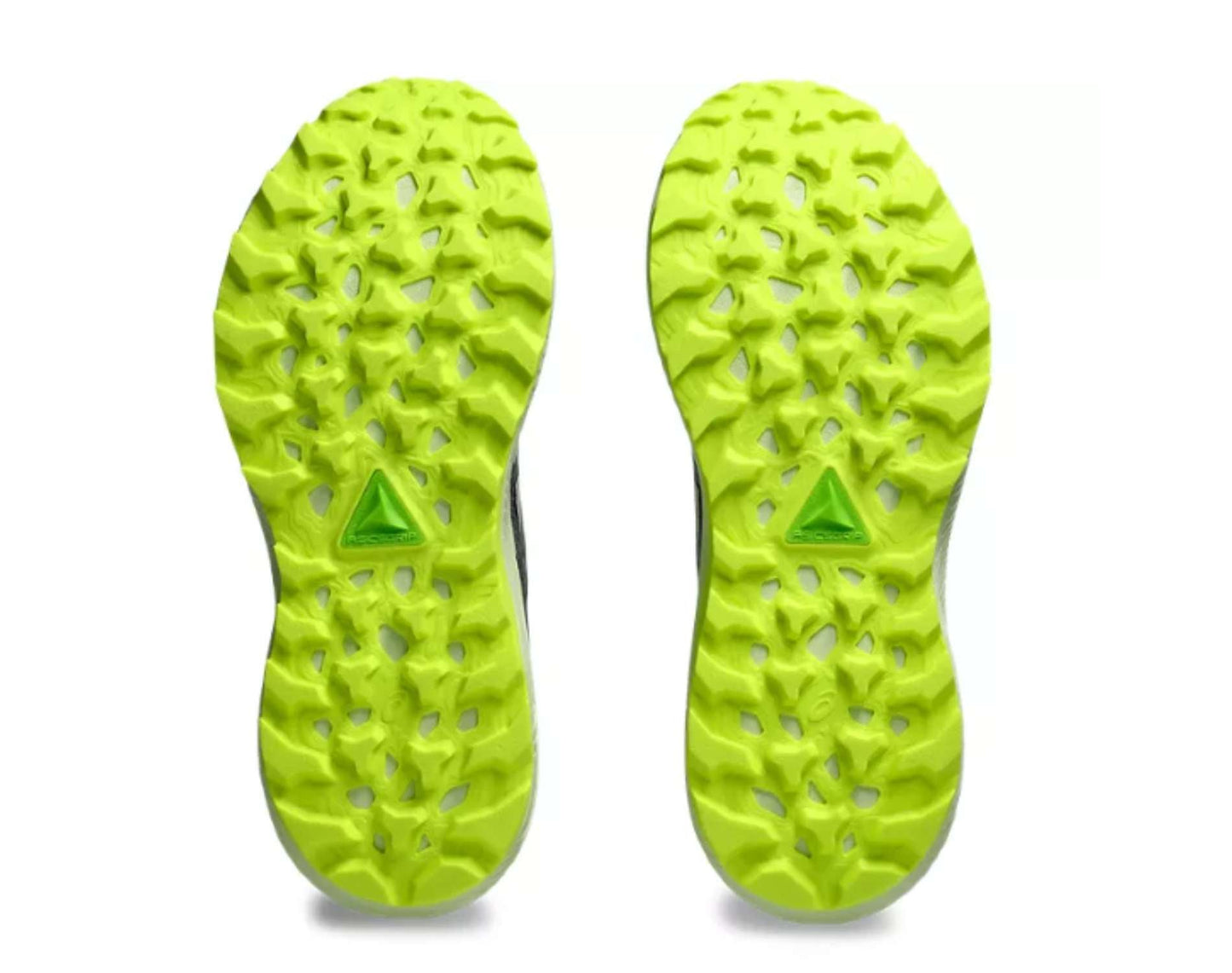 ASICS GEL-Trabuco 12 Women’s Trail Running Shoes – Cushioned Grip Trail Running Trainers