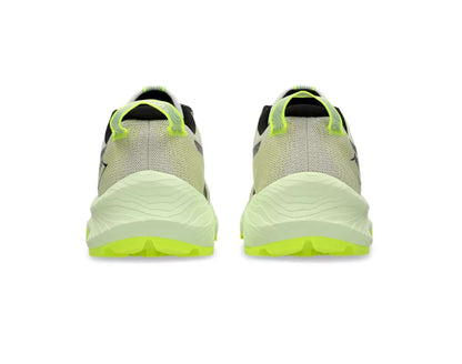 ASICS GEL-Trabuco 12 Women’s Trail Running Shoes – Cushioned Grip Trail Running Trainers