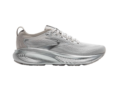 Brooks Adrenaline GTS 25 Men’s Running Shoes – Stability Support & Soft Cushion Comfort