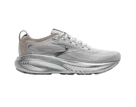 Brooks Adrenaline GTS 25 Men’s Running Shoes – Stability Support & Soft Cushion Comfort