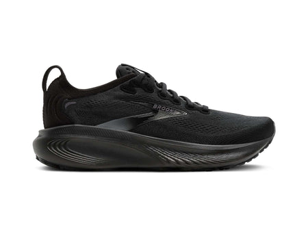 Brooks Adrenaline GTS 25 Stability Running Shoes Cushioned Support Lightweight Road Running Trainers