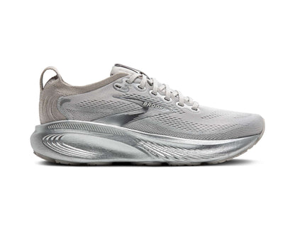 Brooks Adrenaline GTS 25 Women’s Running Shoes – Smooth Support & Dynamic Cushioning