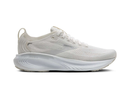 Brooks Adrenaline GTS 25 Women’s Running Shoes – Smooth Support & Dynamic Cushioning