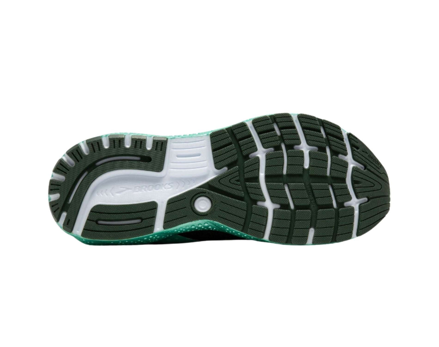 Brooks Ghost 16 Womens Running Shoes
