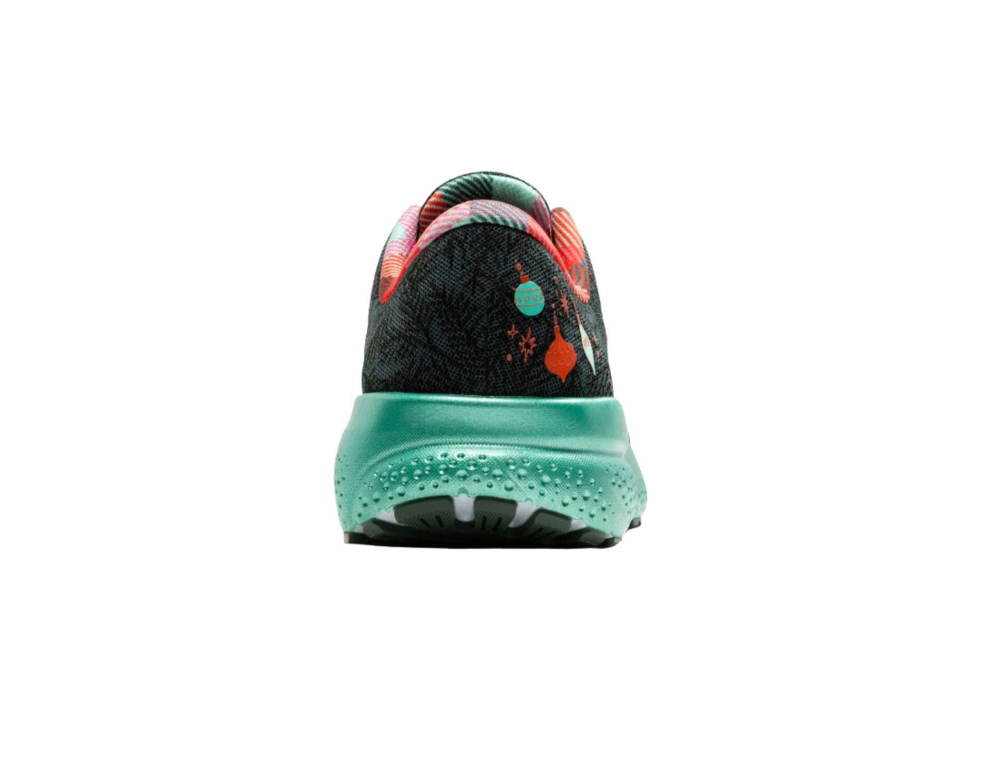 Brooks Ghost 16 Womens Running Shoes