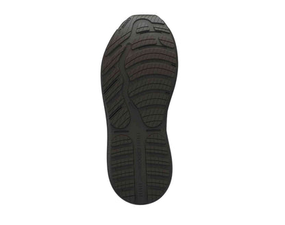 Brooks Ghost Max 2 Men’s Wide Running Shoes – Max Cushion Comfort & Stable Support