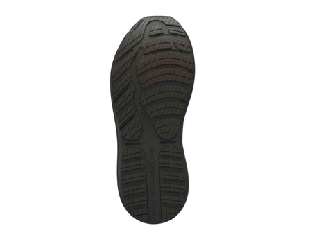 Brooks Ghost Max 2 Men’s Wide Running Shoes – Max Cushion Comfort & Stable Support