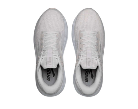 Brooks Ghost Max 2 Men’s Wide Running Shoes – Max Cushion Comfort & Stable Support