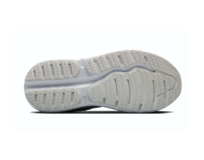 Brooks Ghost Max 2 Men’s Wide Running Shoes – Max Cushion Comfort & Stable Support