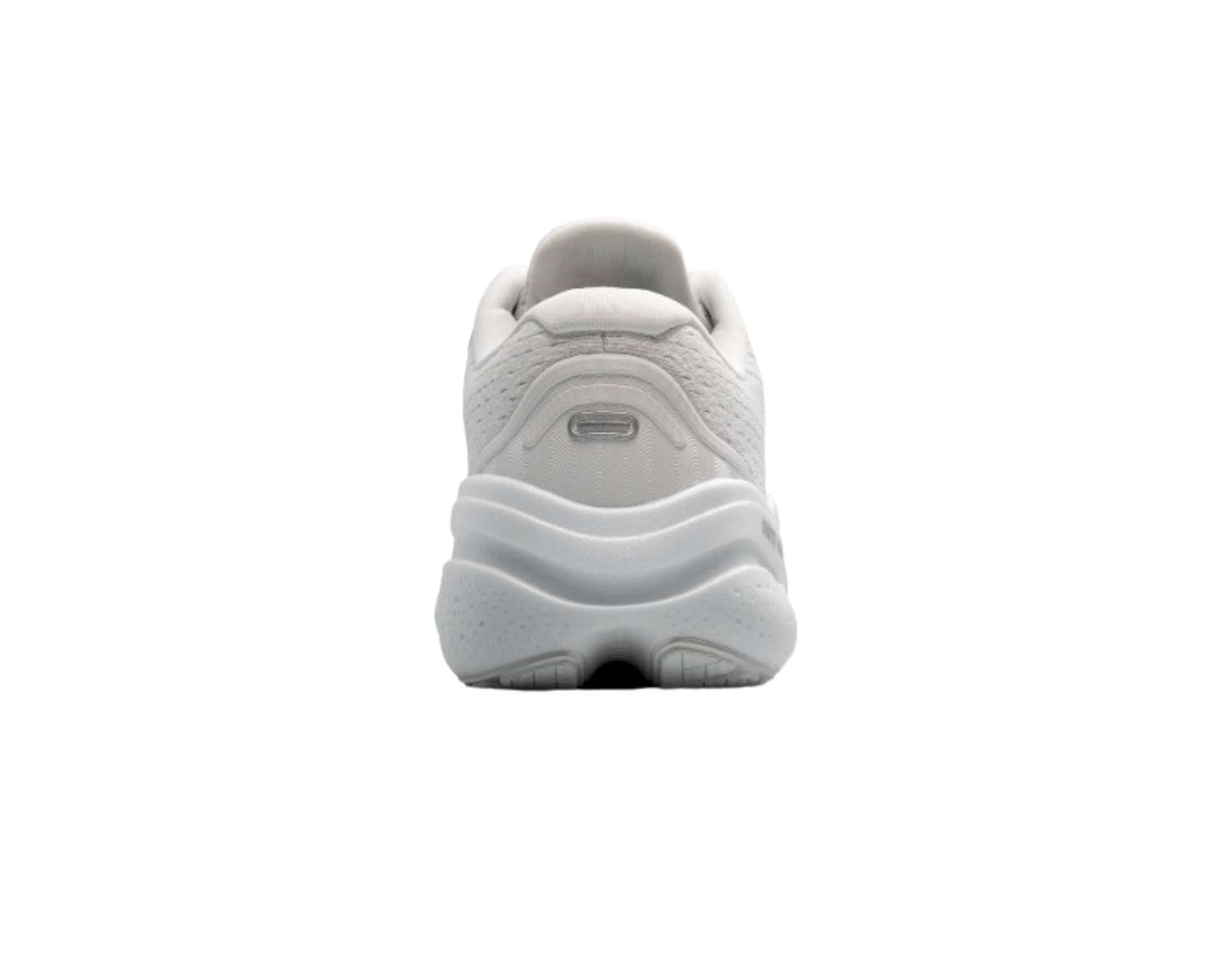 Brooks Ghost Max 2 Men’s Wide Running Shoes – Max Cushion Comfort & Stable Support