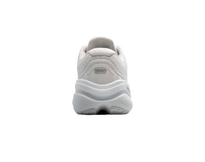 Brooks Ghost Max 2 Men’s Wide Running Shoes – Max Cushion Comfort & Stable Support