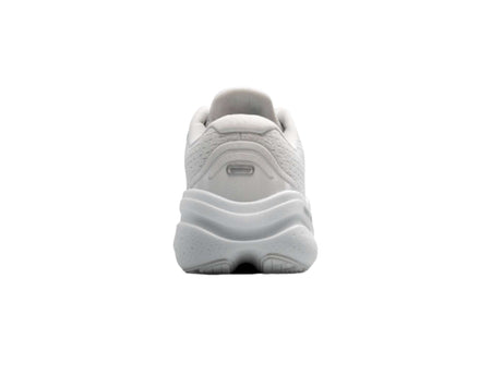 Brooks Ghost Max 2 Men’s Wide Running Shoes – Max Cushion Comfort & Stable Support