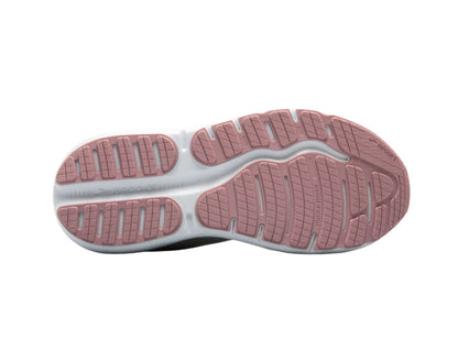 Brooks Ghost Max 2 Women’s Running Shoes – Max Cushion Comfort & Smooth Stability