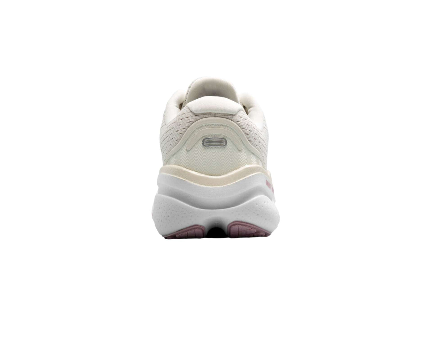 Brooks Ghost Max 2 Women’s Running Shoes – Max Cushion Comfort & Smooth Stability