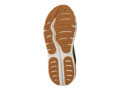 Brooks Ghost Max 2 Women’s Running Shoes – Max Cushion Comfort & Smooth Stability