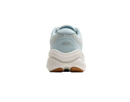 Brooks Ghost Max 2 Women’s Running Shoes – Max Cushion Comfort & Smooth Stability