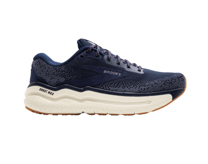Brooks Ghost Max 2 Women’s Running Shoes – Max Cushion Comfort & Smooth Stability