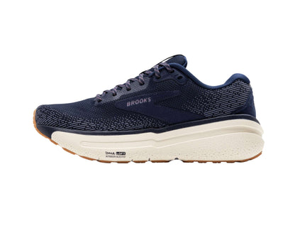 Brooks Ghost Max 2 Women’s Running Shoes – Max Cushion Comfort & Smooth Stability