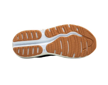Brooks Ghost Max 2 Women’s Running Shoes – Max Cushion Comfort & Smooth Stability