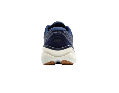 Brooks Ghost Max 2 Women’s Running Shoes – Max Cushion Comfort & Smooth Stability