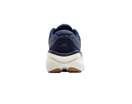 Brooks Ghost Max 2 Women’s Running Shoes – Max Cushion Comfort & Smooth Stability