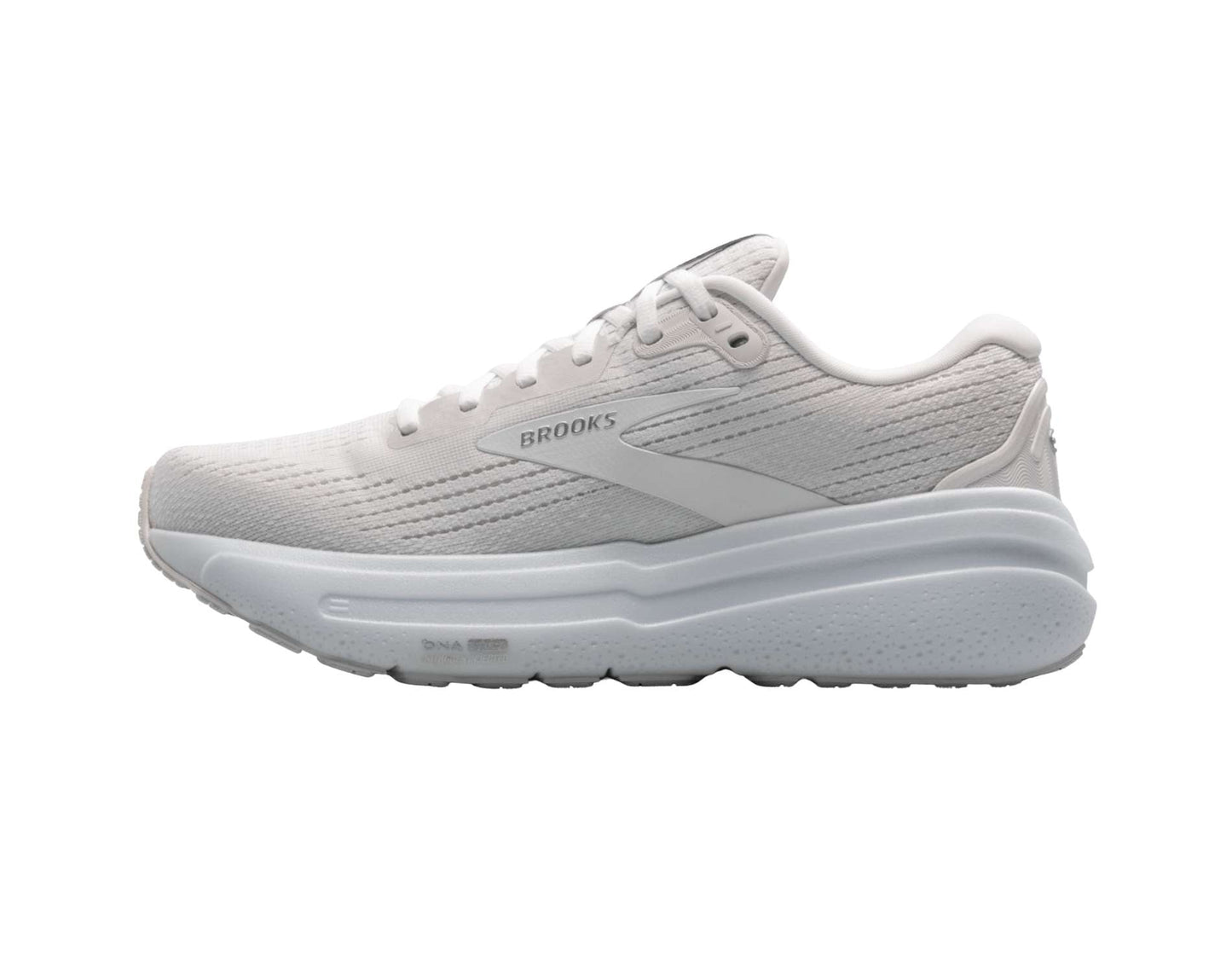 Brooks Ghost Max 2 Women’s Running Shoes – Max Cushion Comfort & Smooth Stability