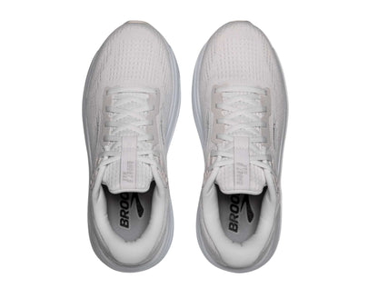 Brooks Ghost Max 2 Women’s Running Shoes – Max Cushion Comfort & Smooth Stability