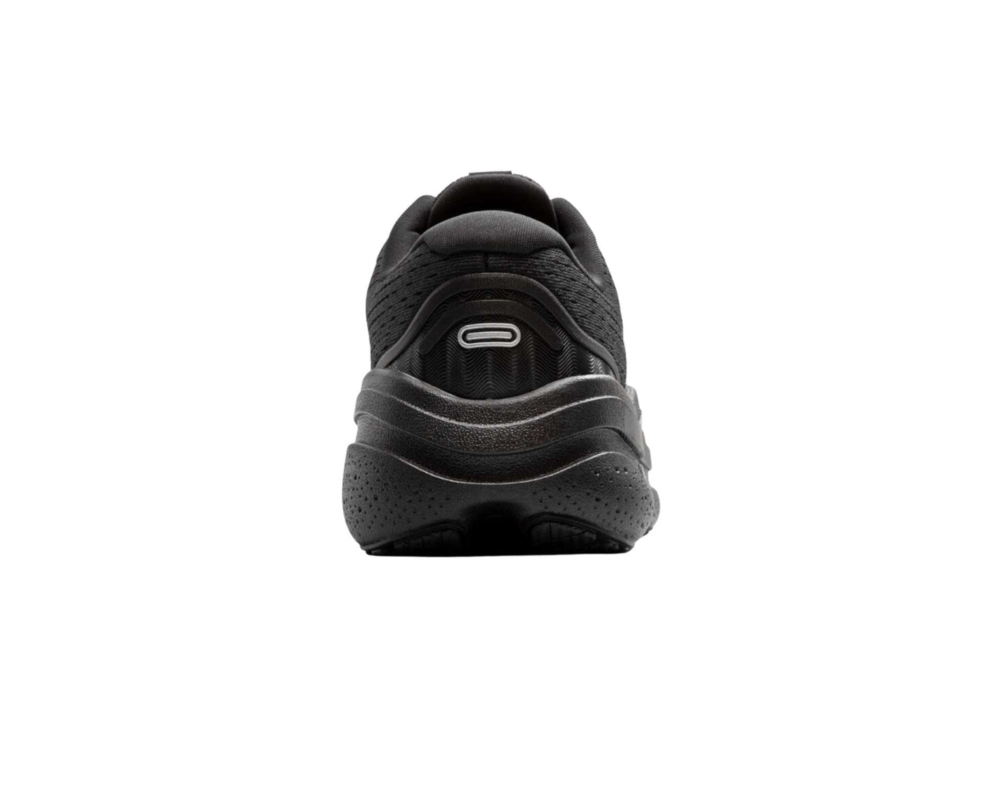 Brooks Ghost Max 2 Women’s Running Shoes – Max Cushion Comfort & Smooth Stability
