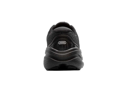 Brooks Ghost Max 2 Women’s Running Shoes – Max Cushion Comfort & Smooth Stability
