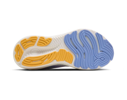 Brooks Glycerin GTS 22 Women’s Running Shoes – Plush Cushion Stability Road Running Trainers