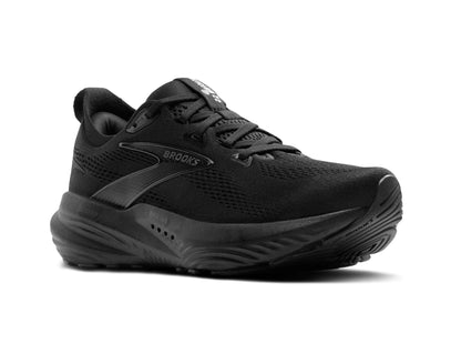Brooks Glycerin GTS 22 Women’s Running Shoes – Plush Cushion Stability Road Running Trainers