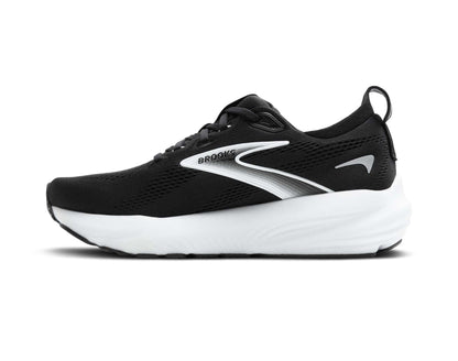 Brooks Glycerin GTS 22 Women’s Running Shoes – Plush Cushion Stability Road Running Trainers