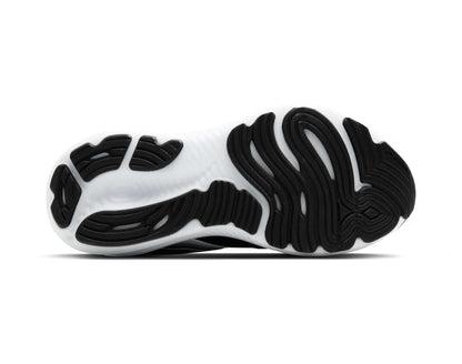 Brooks Glycerin GTS 22 Women’s Running Shoes – Plush Cushion Stability Road Running Trainers