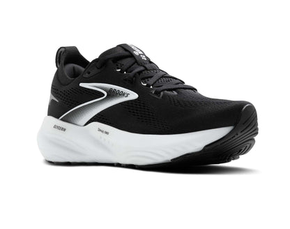 Brooks Glycerin GTS 22 Women’s Running Shoes – Plush Cushion Stability Road Running Trainers