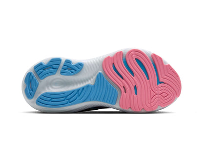 Brooks Glycerin GTS 22 Women’s Running Shoes – Plush Cushion Stability Road Running Trainers